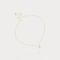 Collier Nina