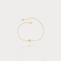 Bracelet Nina
