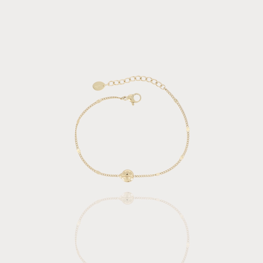 Bracelet Nina
