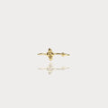 Bague Nina