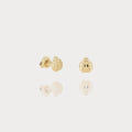 Boucles Nina