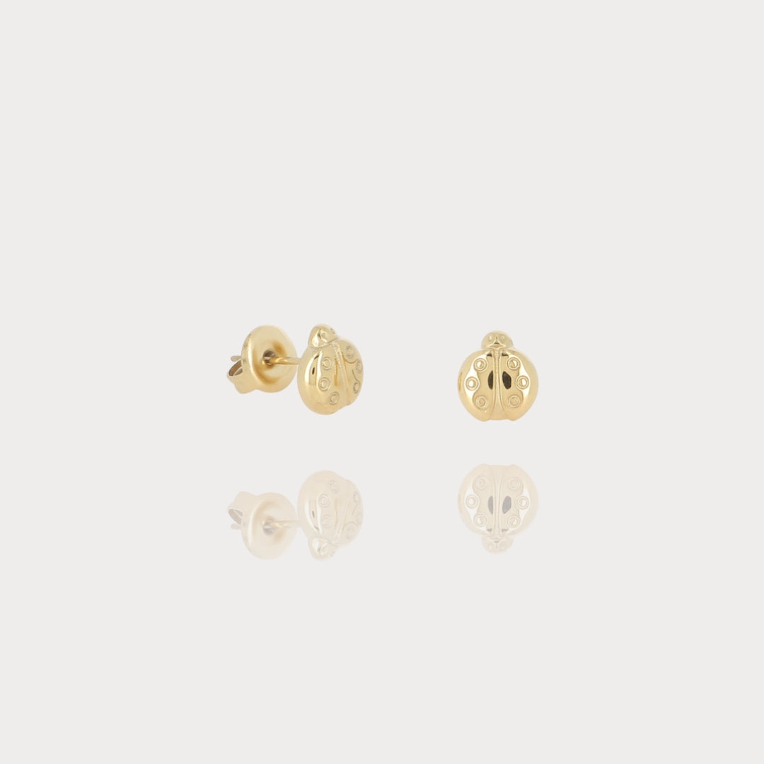 Boucles Nina