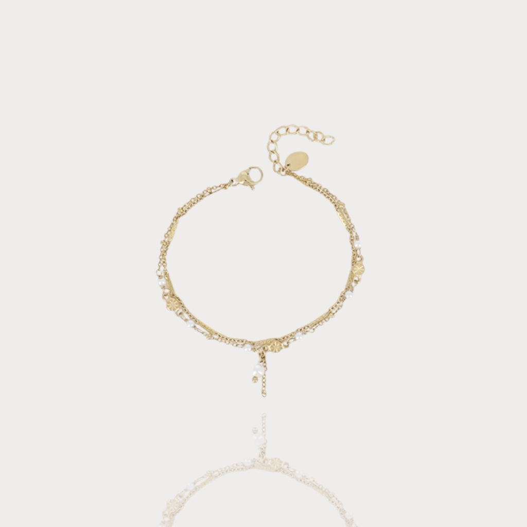 Bracelet Nola