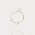 Bracelet Nola