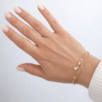 Bracelet Nola