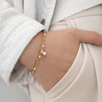 Bracelet Nola