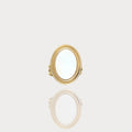 Bague Nova