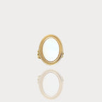 Bague Nova