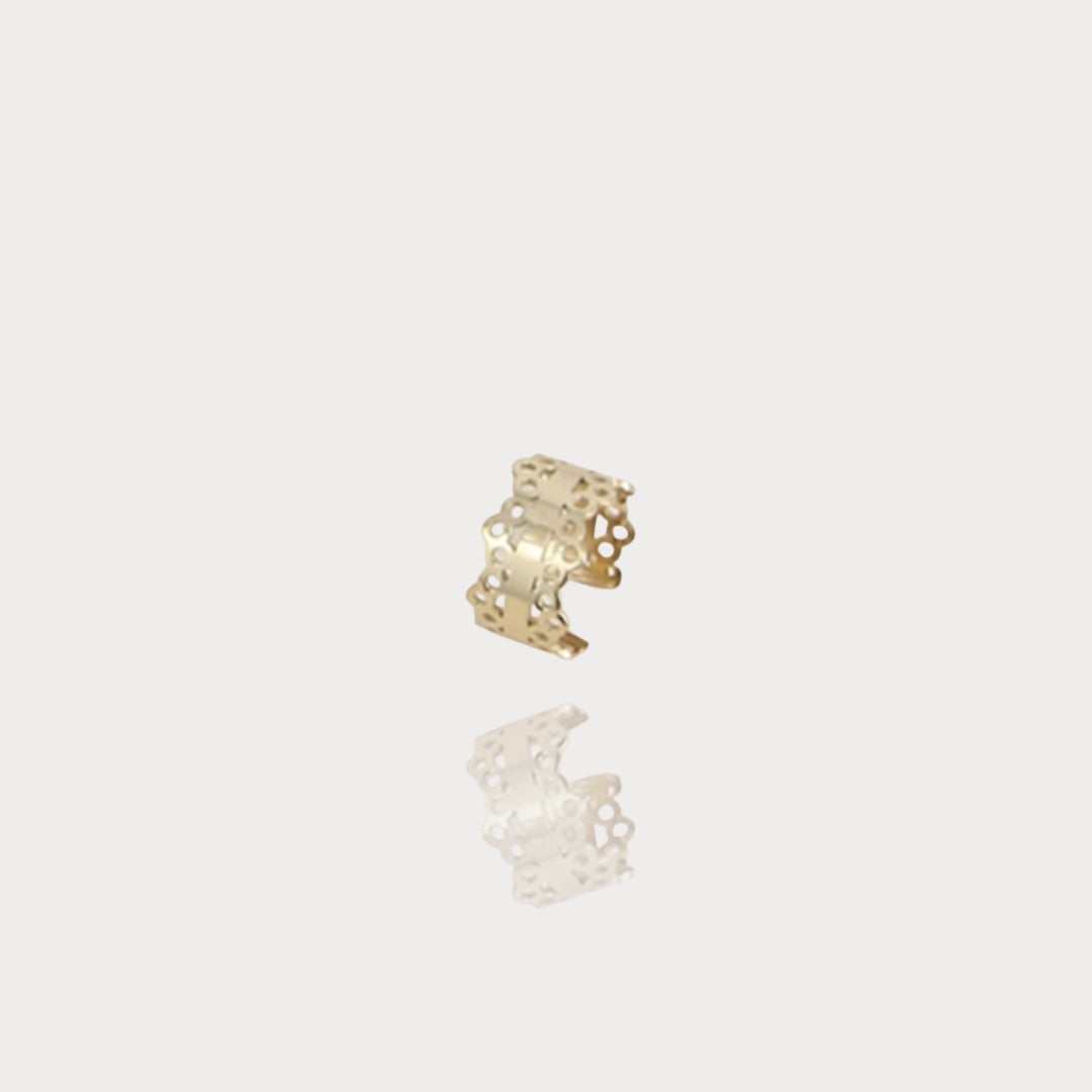 Earcuff Olyne