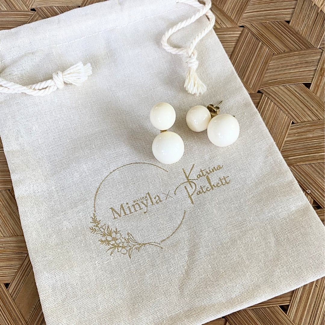 Boucles Paris