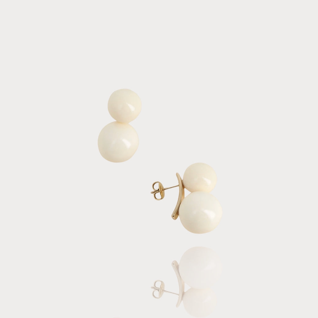Boucles Paris