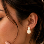 Boucles Gabrielle