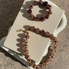 Collier Lise