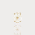 Bague Perth