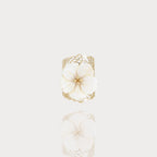 Bague Perth