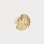 Bague Perth