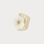 Bague Perth
