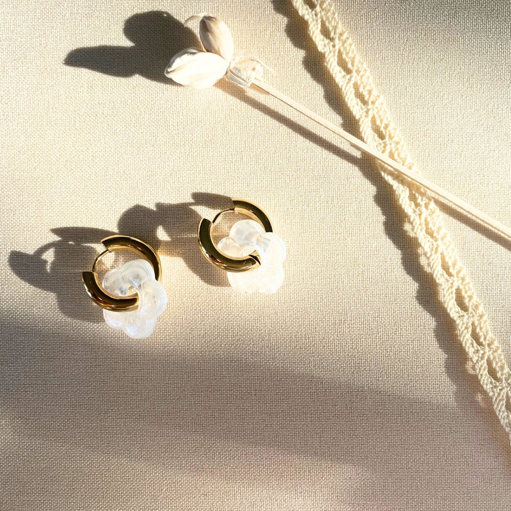 Boucles Romie