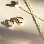 Boucles Romie