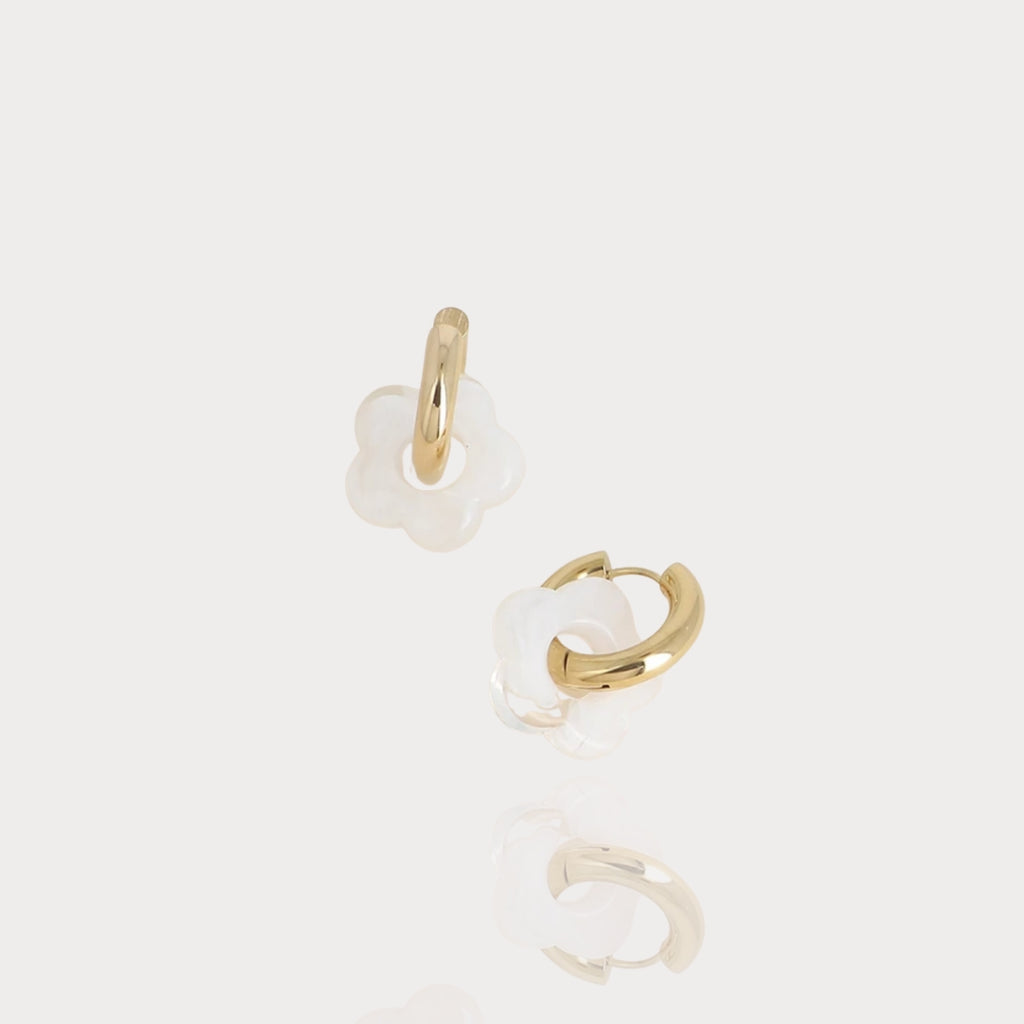 Boucles Romie