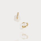 Boucles Romie