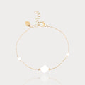 Bracelet Sienna