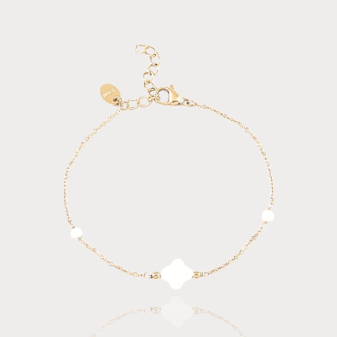 Bracelet Sienna