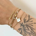 Bracelet Sienna