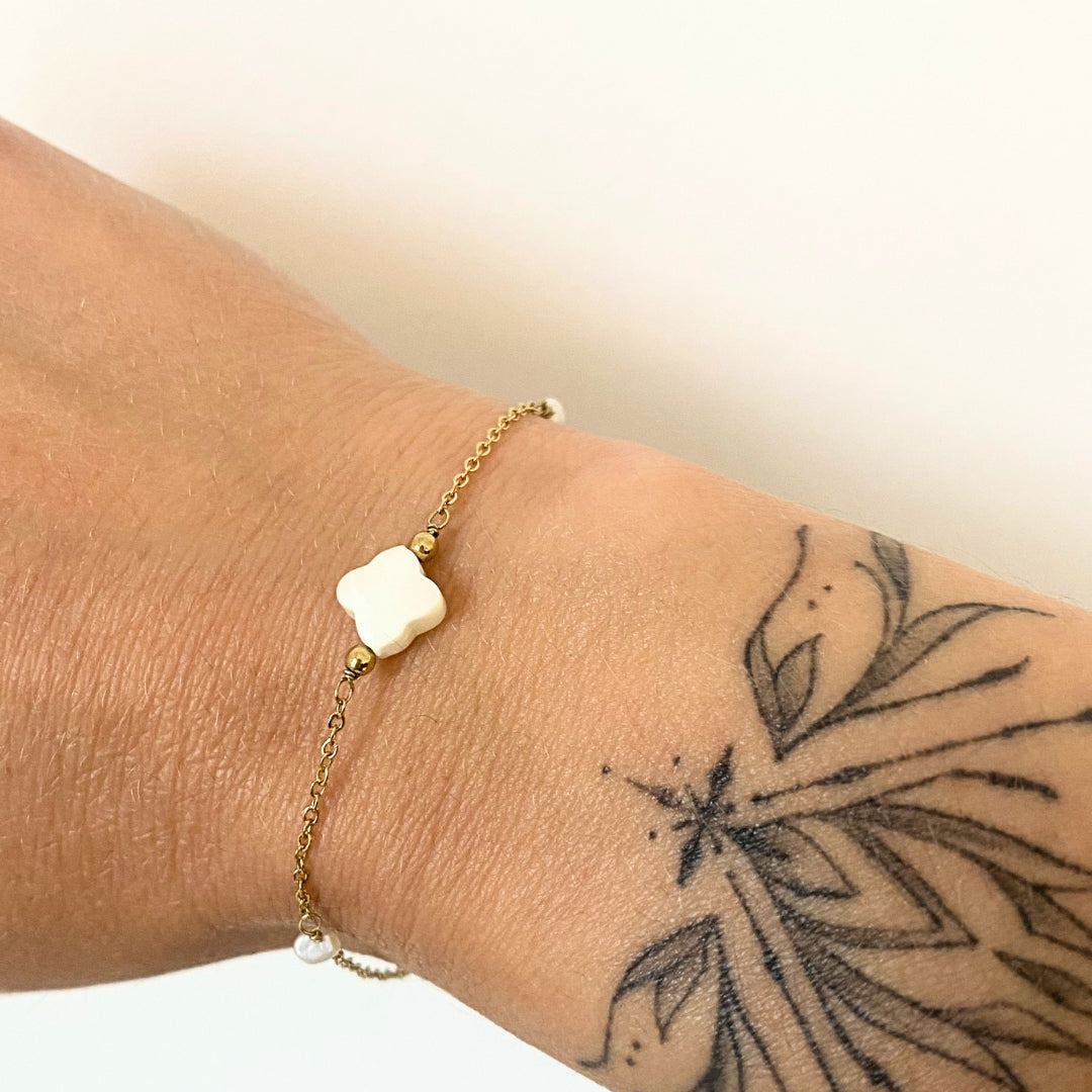 Bracelet Sienna