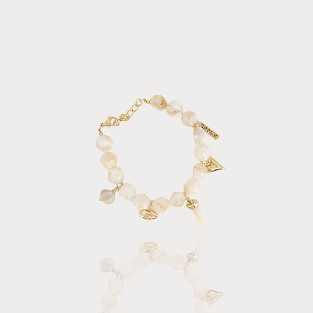 Bracelet Solea