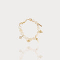 Bracelet Solea