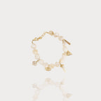 Bracelet Solea