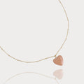 Collier Stacie