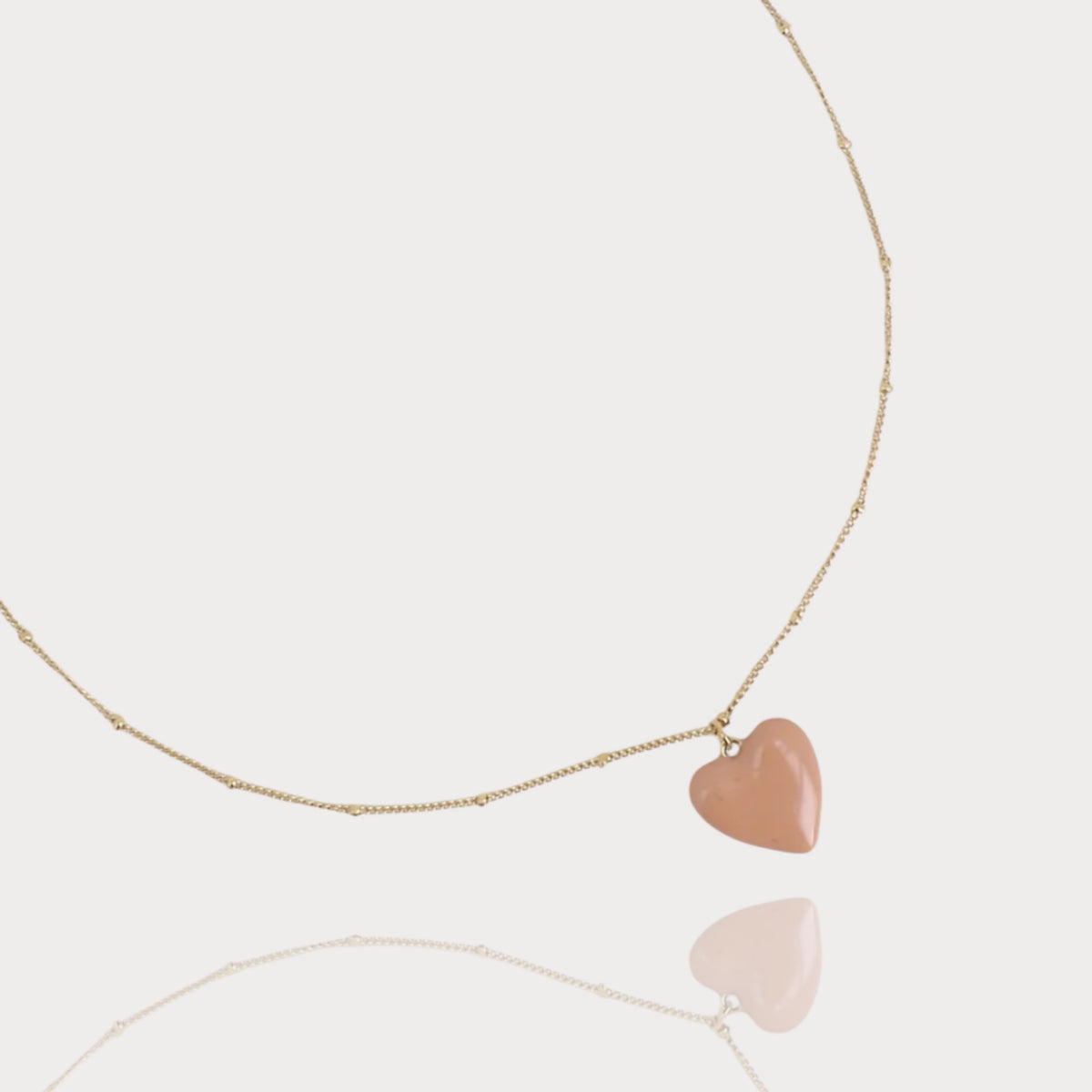 Collier Stacie