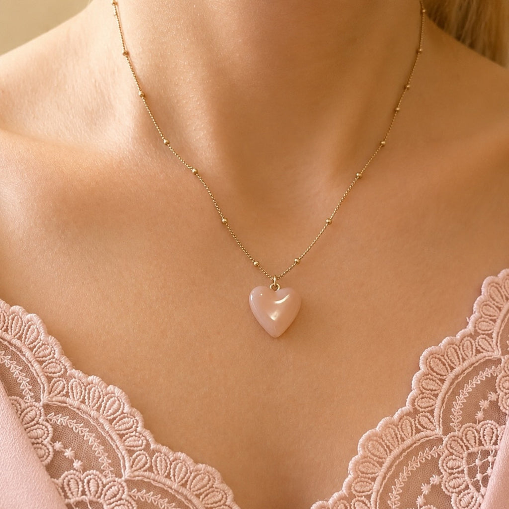 Collier Stacie