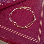 Bracelet Stella