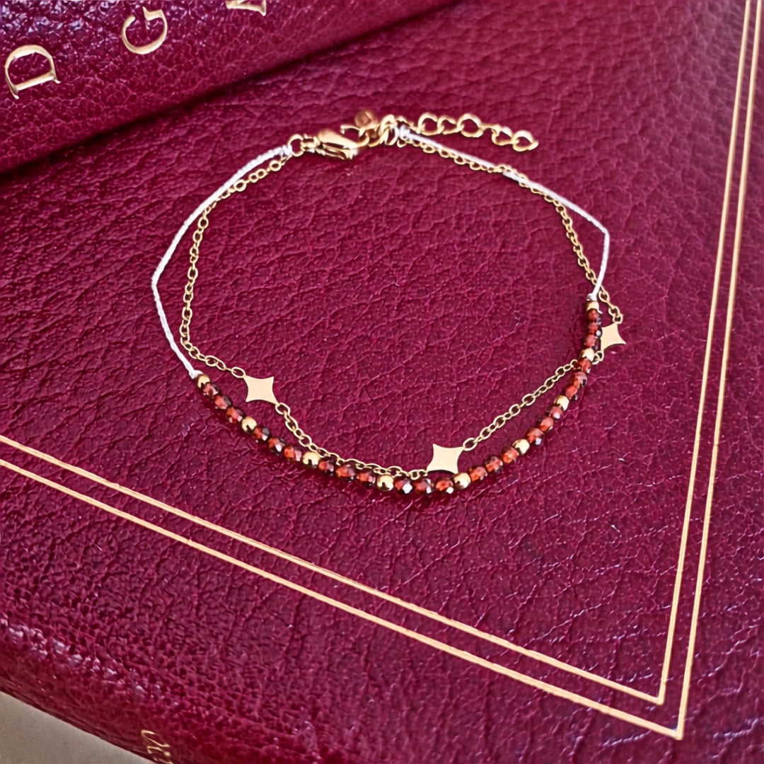 Bracelet Stella