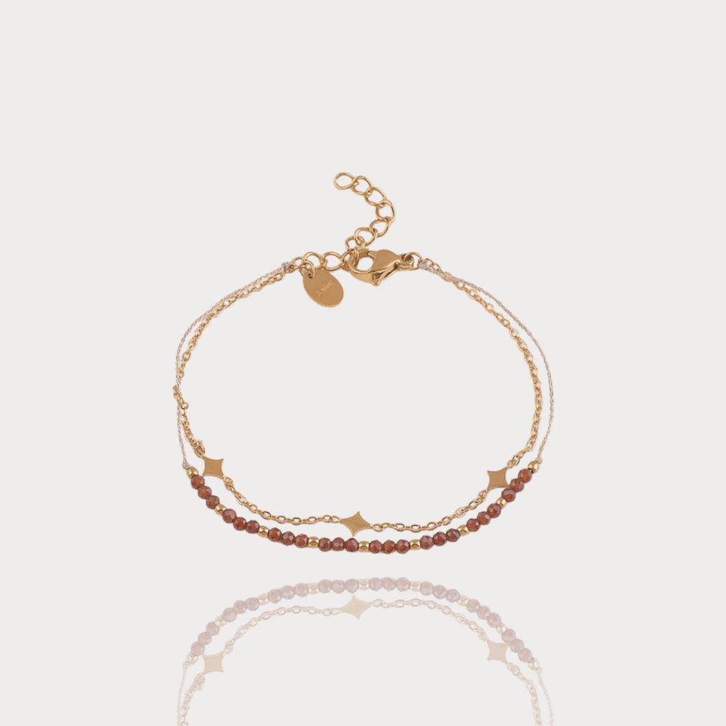 Bracelet Stella