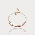 Bracelet Stella