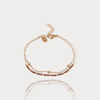 Bracelet Stella