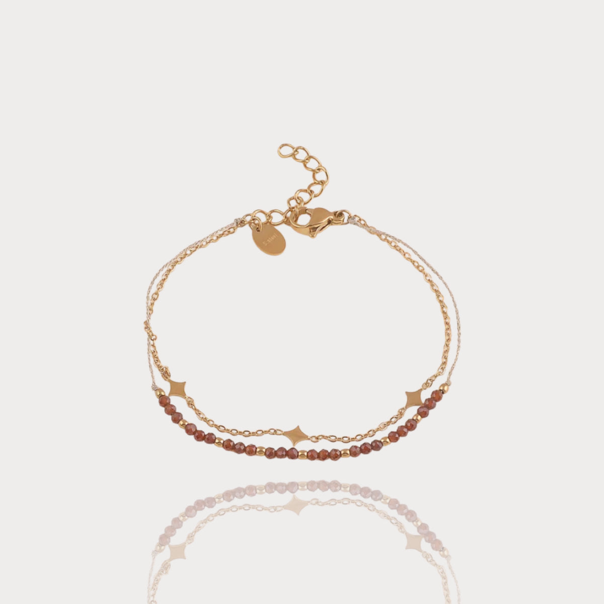 Bracelet Stella