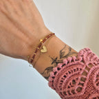 Bracelet Stella
