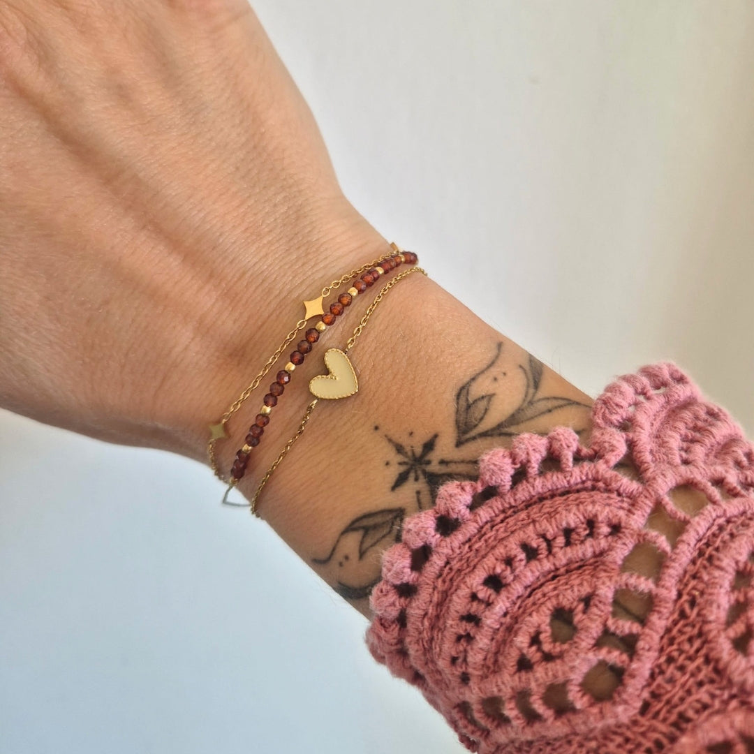 Bracelet Stella