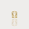 Bague Tania