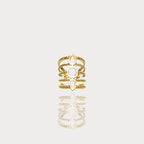 Bague Tania