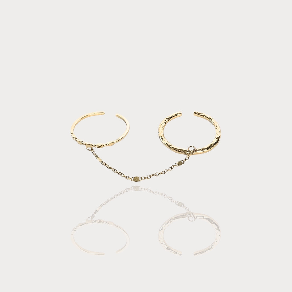 Bague Tessa