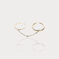 Bague Tessa