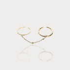 Bague Tessa