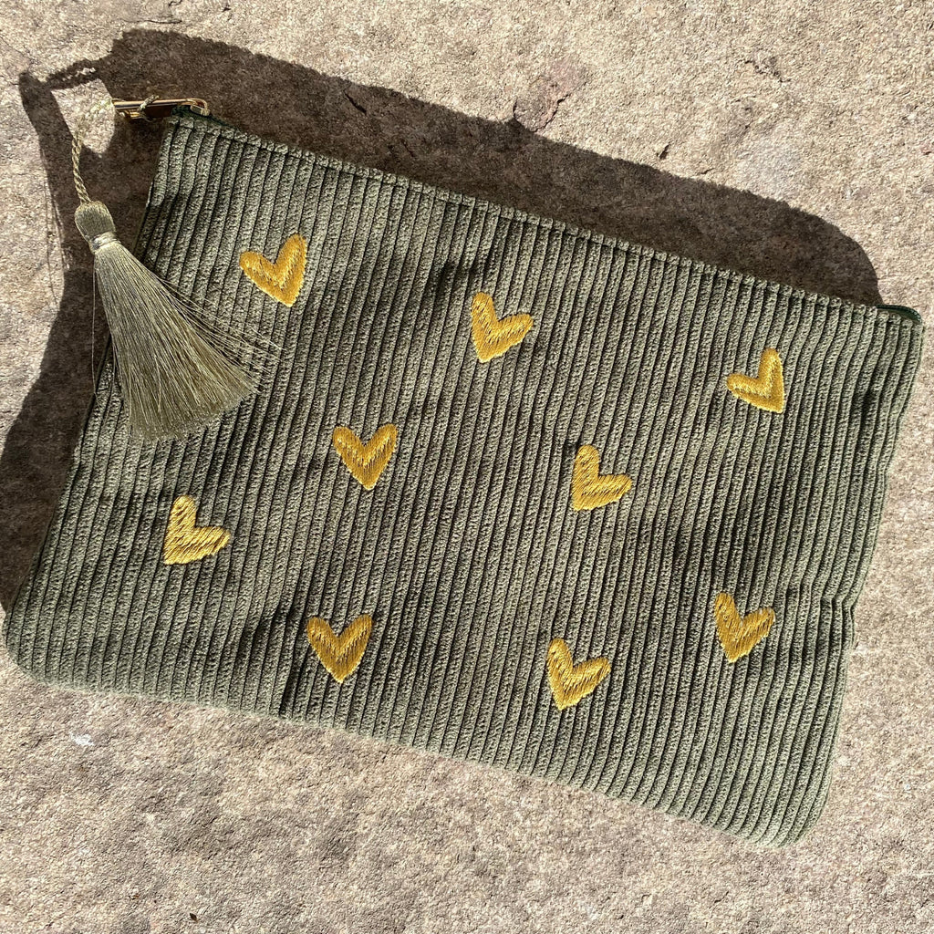 Pochette Valentine
