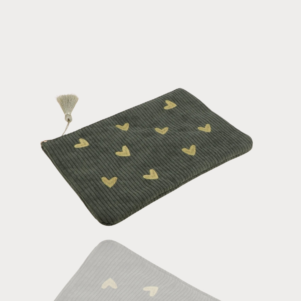 Pochette Valentine